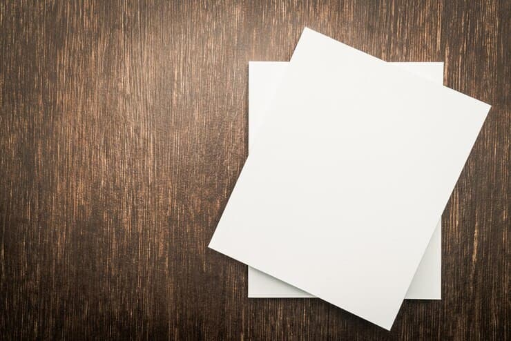 خرید و قیمت کاغذ A4 کپی مکس استاندار 80 گرمی و فروش صادراتی